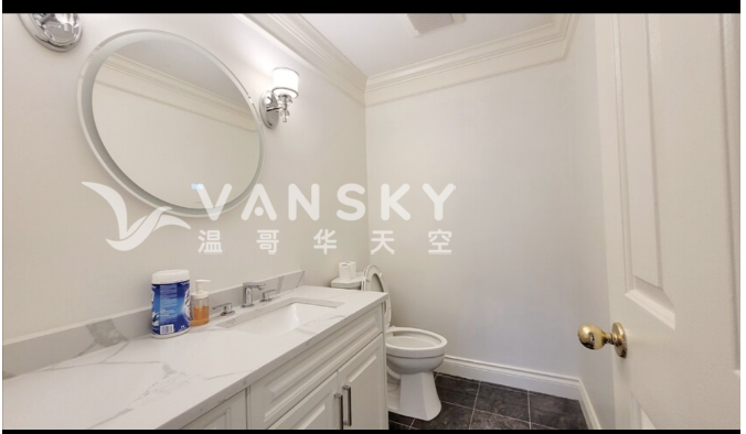 260128202728_Screenshot 2024-06-09 at 12.50.35 PM.png